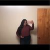 stef4bss